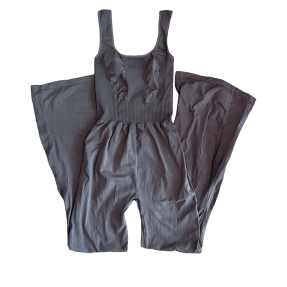 Free People Pants - New free people onsie